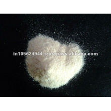 Dry Potato Powder